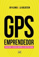   GPS Emprendedor