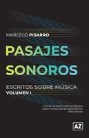   Pasajes sonoros