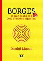   Borges 1.01