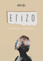   Erizo