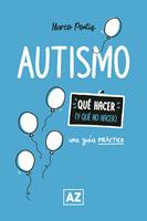 Autismo: una guía práctica