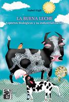   La buena leche