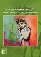   Yo me cuido ¿sol@?