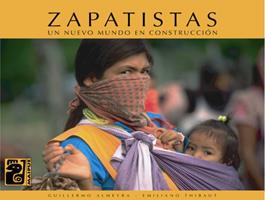   Zapatistas