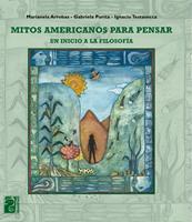   Mitos americanos para pensar