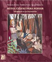   Mitos celtas para pensar