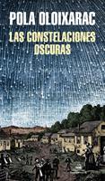 Las constelaciones oscuras