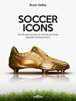   SOCCER ICONS