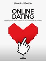   ONLINE DATING