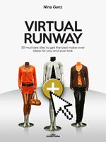   Virtual Runway