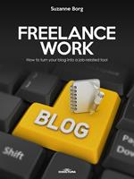   Freelance Work