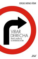   Virar derecha