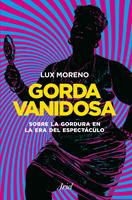   Gorda vanidosa