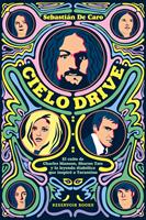   Cielo Drive