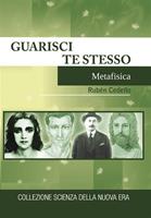  Guarisci te stesso