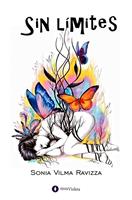   Sin l&iacute;mites