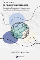 De la idea al producto editorial