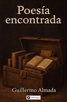   Poes&iacute;a encontrada