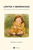   L&iacute;mites y berrinches