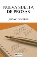   Nueva suelta de prosas