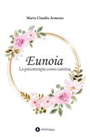   Eunoia