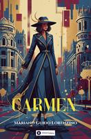   Carmen