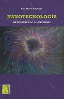   Nanotecnología