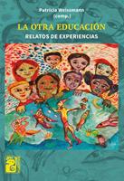   La otra educación