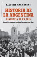   Historia de la Argentina