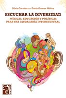   Escuchar la diversidad