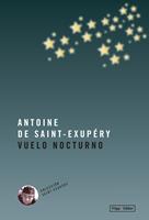   Vuelo nocturno