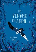   Un verano en Abril