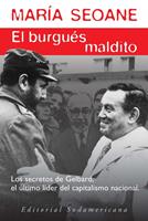   El burgués maldito
