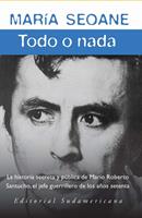   Todo o nada