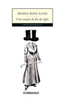   Una mujer de fin de siglo