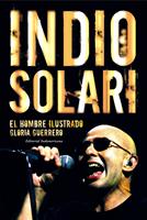  Indio Solari