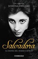  Salvadora