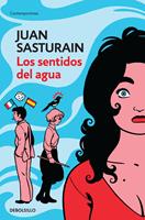   Los sentidos del agua