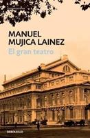   El gran teatro