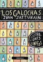   Los Galochas