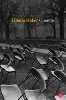   Cuentos