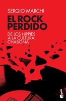  El rock perdido