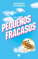   Pequeños fracasos