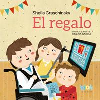   El regalo