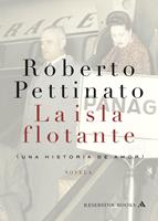   La isla flotante