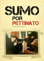   Sumo por Pettinato