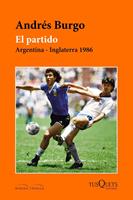   El partido