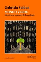   Mondo verde