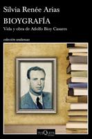   Bioygrafía