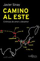   Camino al Este